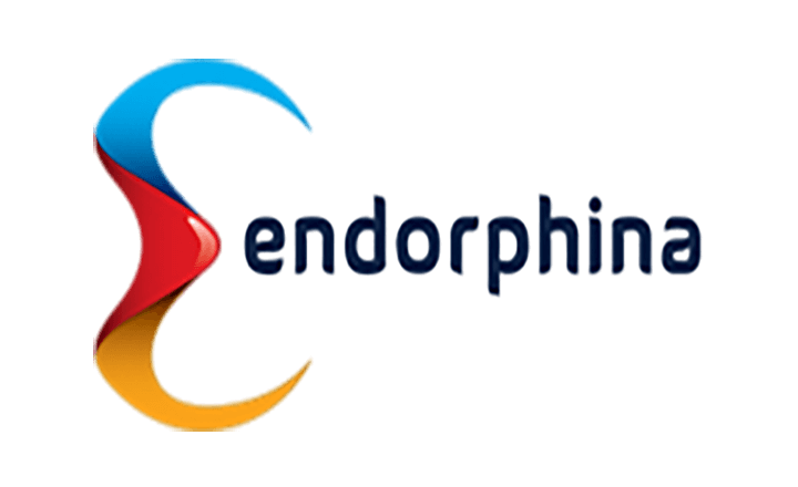 Endorphina Software 1