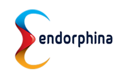Endorphina Software