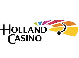 Holland Casino