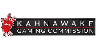 Kahnawake casino license
