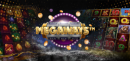 Megaways