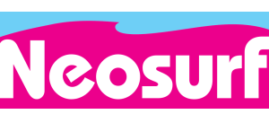 NeoSurf Logo