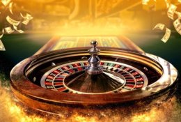 Roulette Strategy small