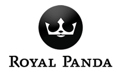 Royal Panda Casino