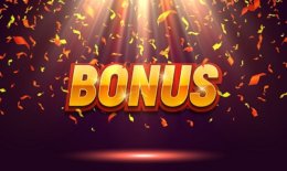 Unlock Bonus small