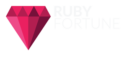 rubyfortune logo