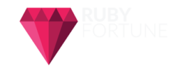 rubyfortune logo