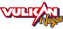 vulkan logo