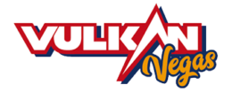 vulkan logo