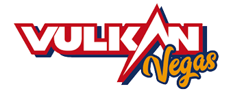 vulkan logo