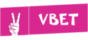 vbet logo