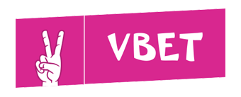 vbet logo