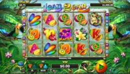 1 Can 2 Can 1 e1537448651517