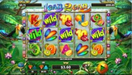 1 Can 2 Can 3 e1537448686952