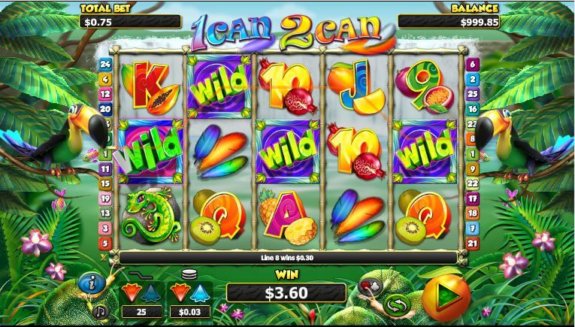 1 Can 2 Can 3 e1537448686952