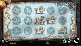 1429 Uncharted Seas 1 e1538905863831