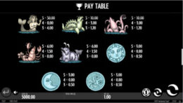 1429 Uncharted Seas 2 e1538905892420