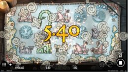 1429 Uncharted Seas 3 e1538905925902