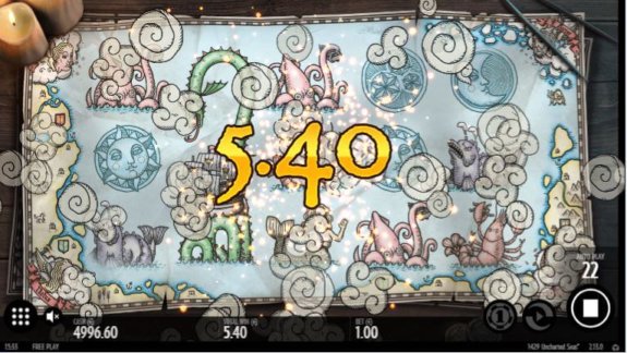 1429 Uncharted Seas 3 e1538905925902