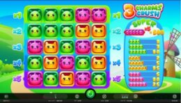 3 Charms Crush 1 e1537449745301