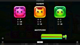 3 Charms Crush 2 e1537449755490