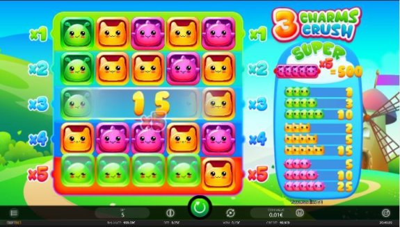 3 Charms Crush 3 e1537449770605