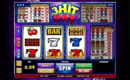 3 Hit Pay 1 e1537845787735