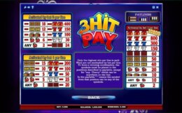 3 Hit Pay 2 e1537845799325