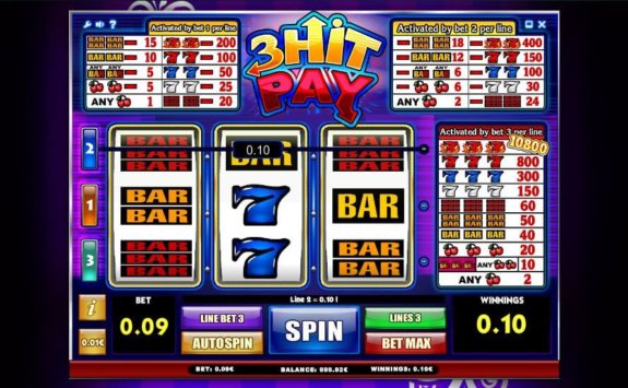 3 Hit Pay 3 e1537845809647