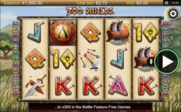 300 Shields 1 e1537848235280