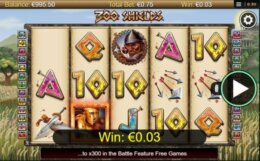 300 Shields 3 e1537848256729