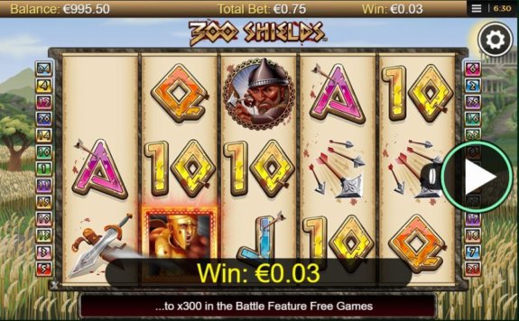 300 Shields 3 e1537848256729