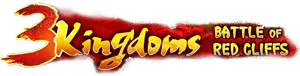 3Kingdoms logo 1