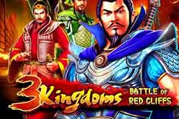 3Kingdoms thumb