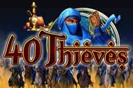 40thieves thumb