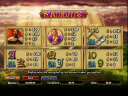 5 Knights 2 e1537848840552