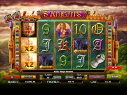 5 Knights 3 e1537848851955