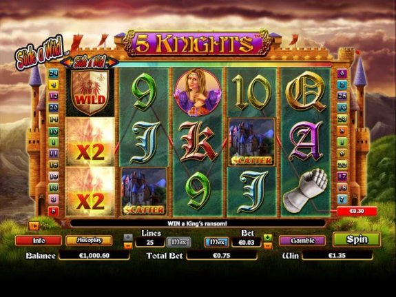 5 Knights 3 e1537848851955