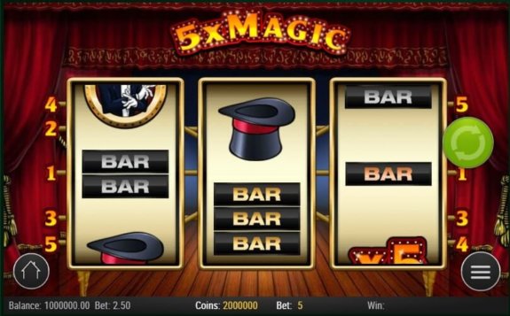 5xMagic 1 e1535079155489