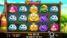 7 Piggies 3 e1540264926721
