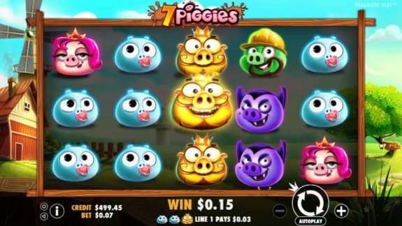 7 Piggies 3 e1540264926721