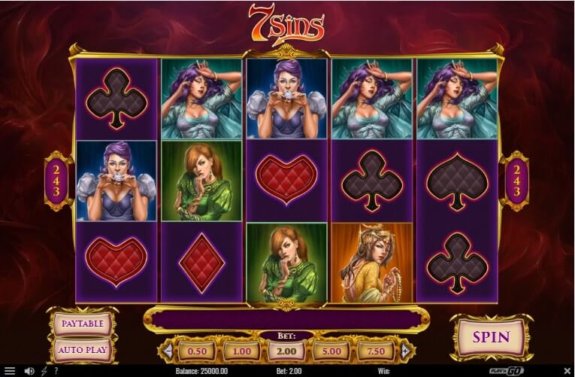 7 Sins 1 e1535080742450