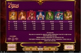 7 Sins 2 e1535080767697