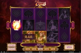 7 Sins 3 e1535080797163