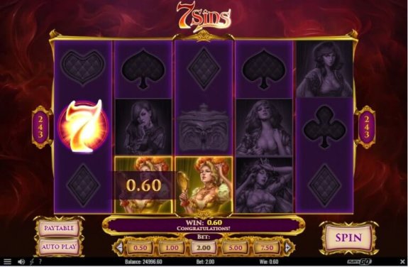 7 Sins 3 e1535080797163