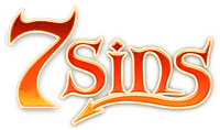 7sins logo 1