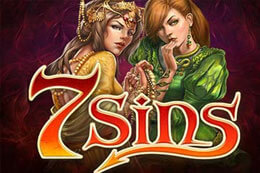 7sins thumb