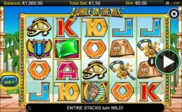 A While on the Nile 1 e1537850917868