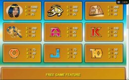 A While on the Nile 2 e1537850929797