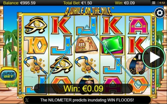 A While on the Nile 3 e1537850979287